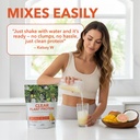 plantfusion-vegan-clear-protein-powder-w-5.jpg