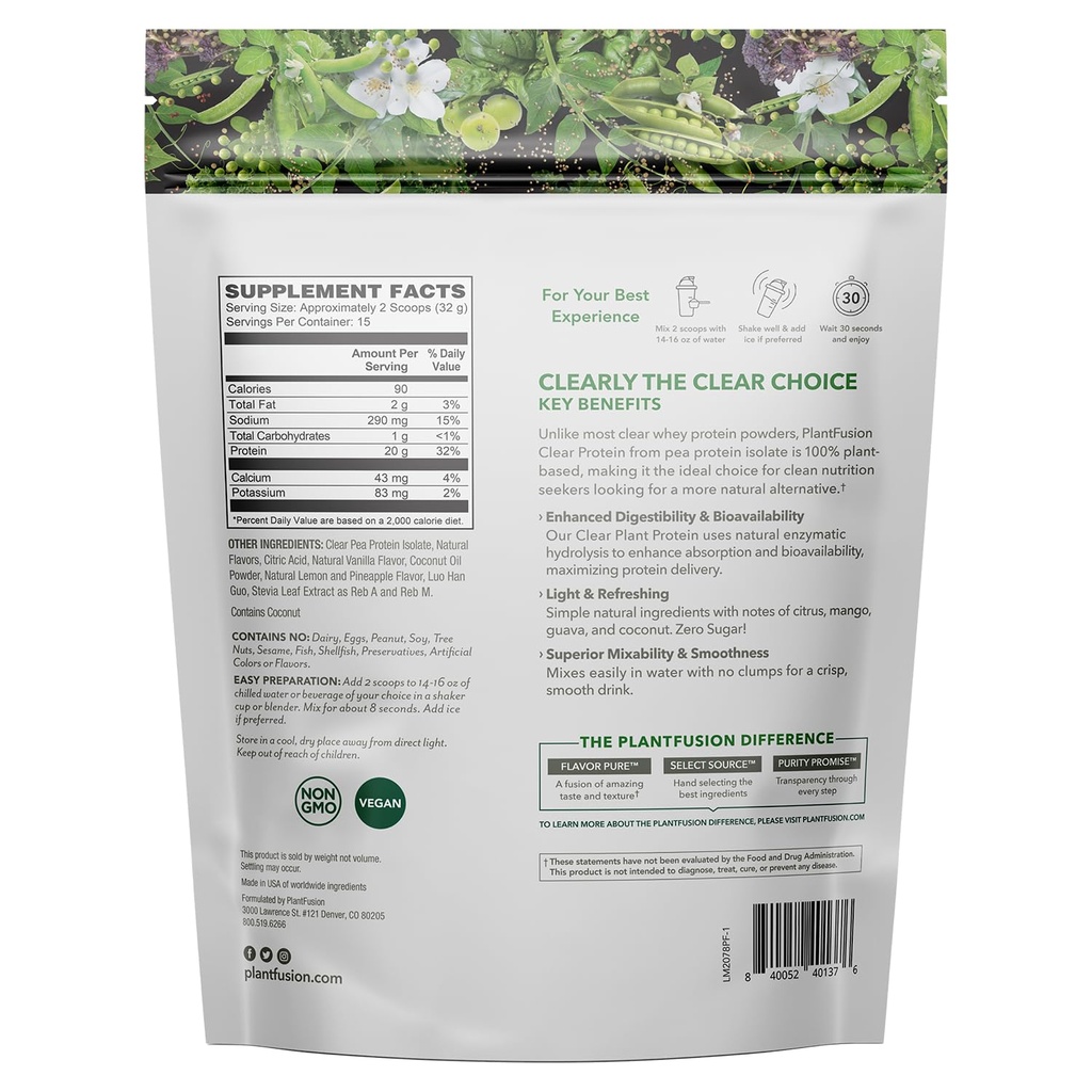 plantfusion-vegan-clear-protein-powder-w-2.jpg