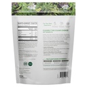 plantfusion-vegan-clear-protein-powder-w-2.jpg