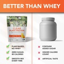 plantfusion-vegan-clear-protein-powder-w-6.jpg