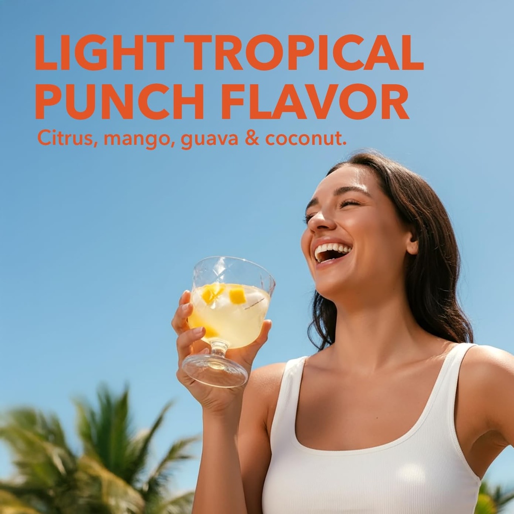 plantfusion-vegan-clear-protein-powder-w-4.jpg