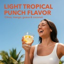 plantfusion-vegan-clear-protein-powder-w-4.jpg