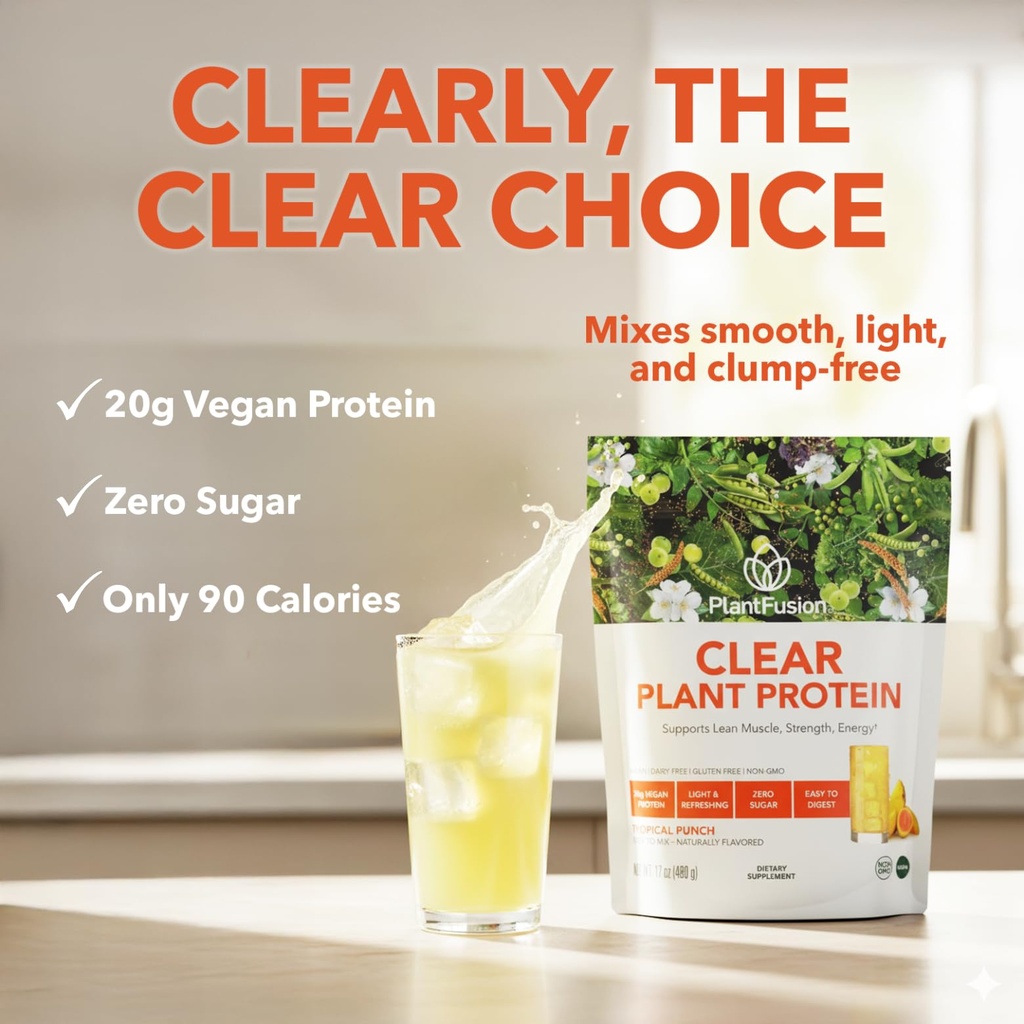 plantfusion-vegan-clear-protein-powder-w-3.jpg