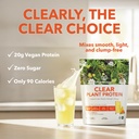 plantfusion-vegan-clear-protein-powder-w-3.jpg