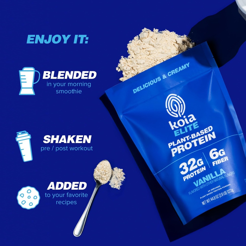 koia-plant-based-protein-elite-powder-va-3.jpg
