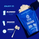 koia-plant-based-protein-elite-powder-va-3.jpg