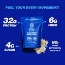 koia-plant-based-protein-elite-powder-va-2.jpg