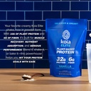 koia-plant-based-protein-elite-powder-va-5.jpg