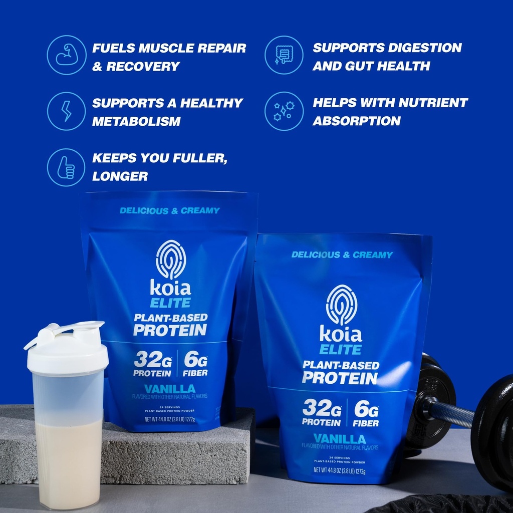 koia-plant-based-protein-elite-powder-va-6.jpg