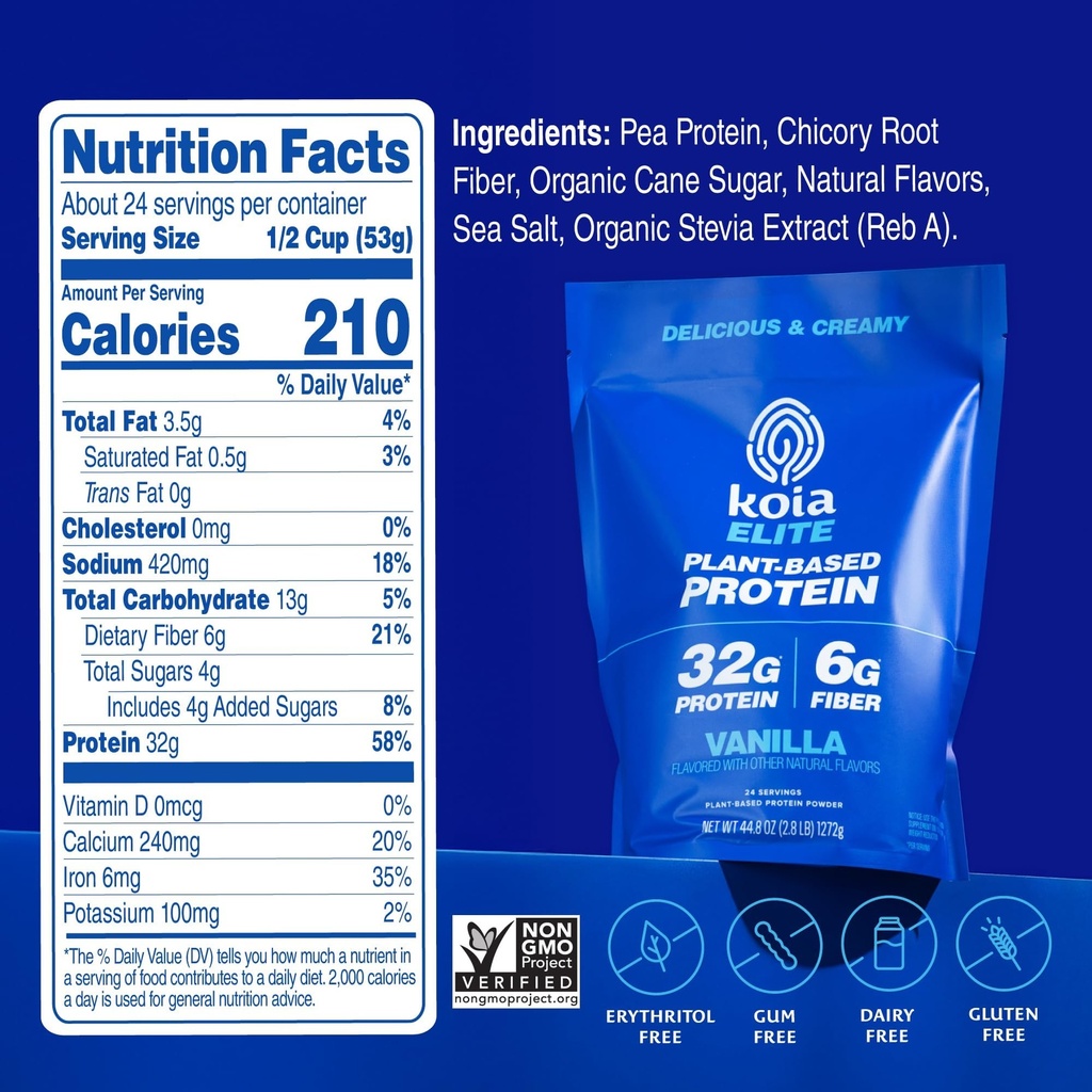 koia-plant-based-protein-elite-powder-va-4.jpg