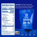koia-plant-based-protein-elite-powder-va-4.jpg