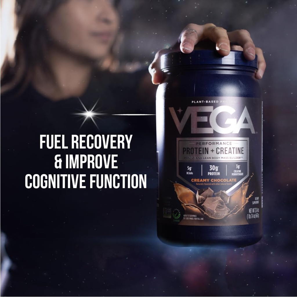 vega-protein-creatine-30g-plant-based-pr-6.jpg