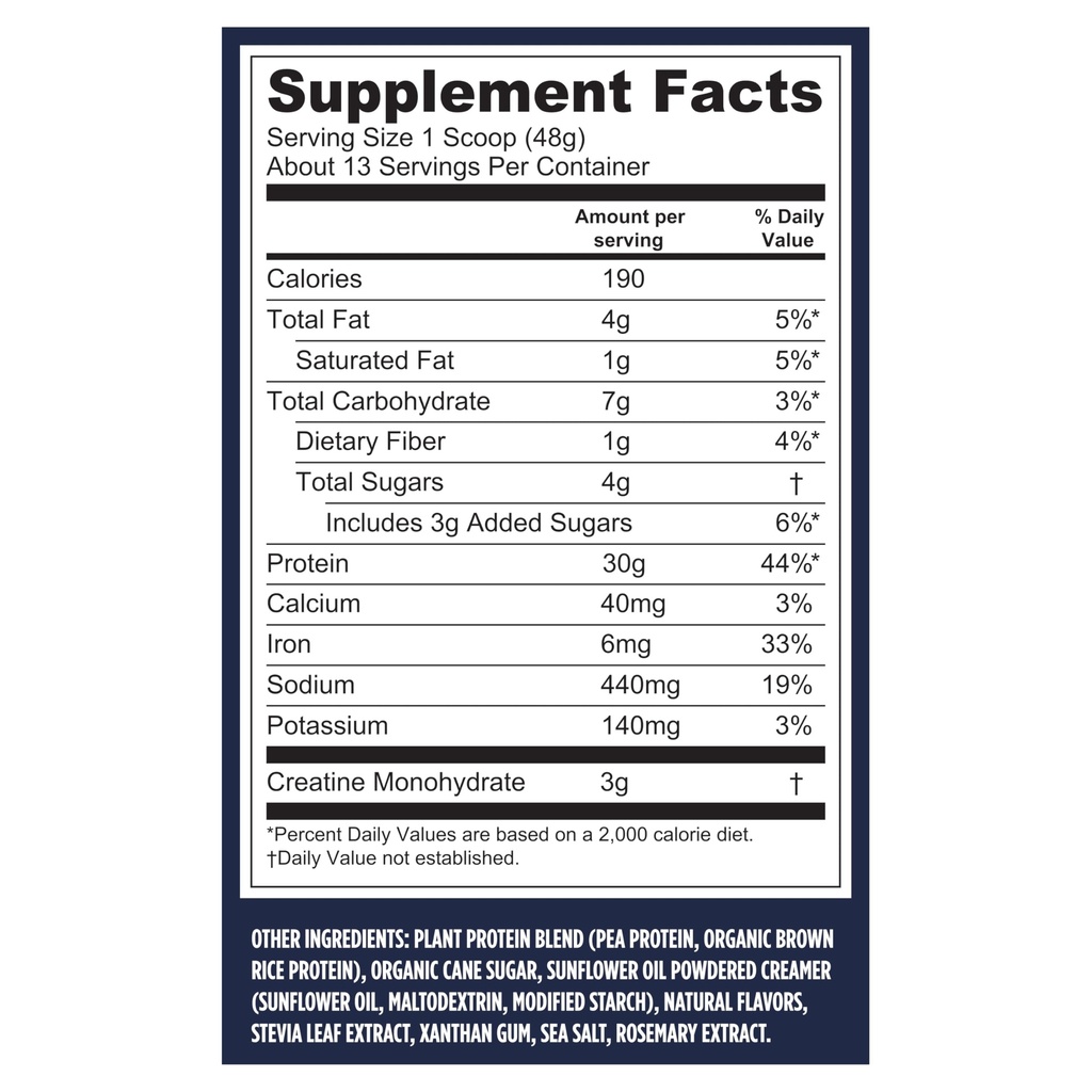 vega-protein-creatine-30g-plant-based-pr-3.jpg