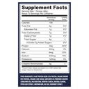 vega-protein-creatine-30g-plant-based-pr-3.jpg