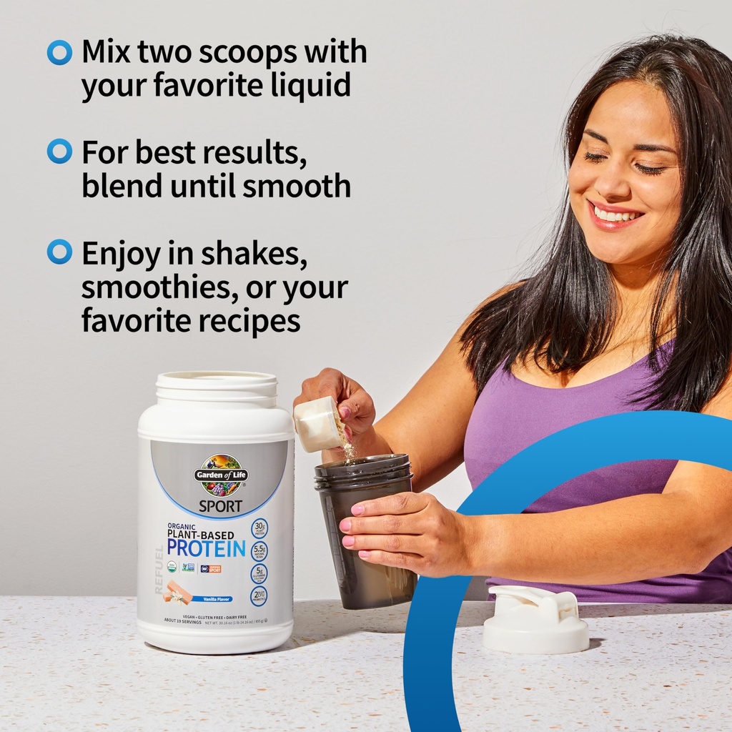 garden-of-life-organic-vegan-protein-pow-4.jpg