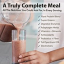 plantfusion-complete-meal-replacement-sh-4.jpg
