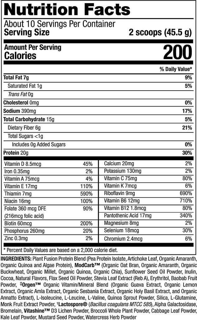 plantfusion-complete-meal-replacement-sh-6.jpg