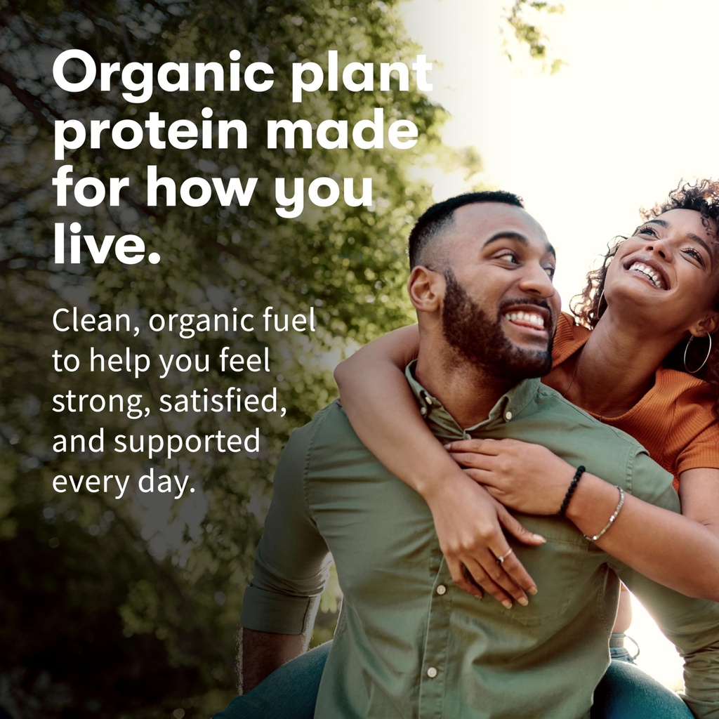 garden-of-life-protein-powder-vegan-prot-2.jpg