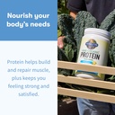 garden-of-life-protein-powder-vegan-prot-4.jpg