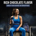 vega-protein-recovery-chocolate-30g-vega-5.jpg
