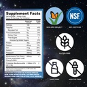 vega-protein-recovery-chocolate-30g-vega-4.jpg