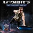 vega-protein-recovery-chocolate-30g-vega-2.jpg