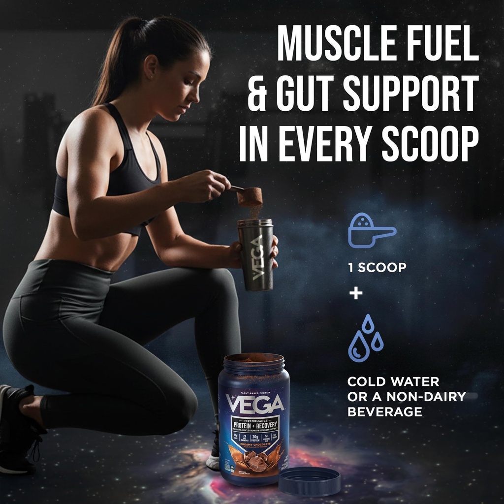 vega-protein-recovery-chocolate-30g-vega-6.jpg