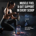 vega-protein-recovery-chocolate-30g-vega-6.jpg