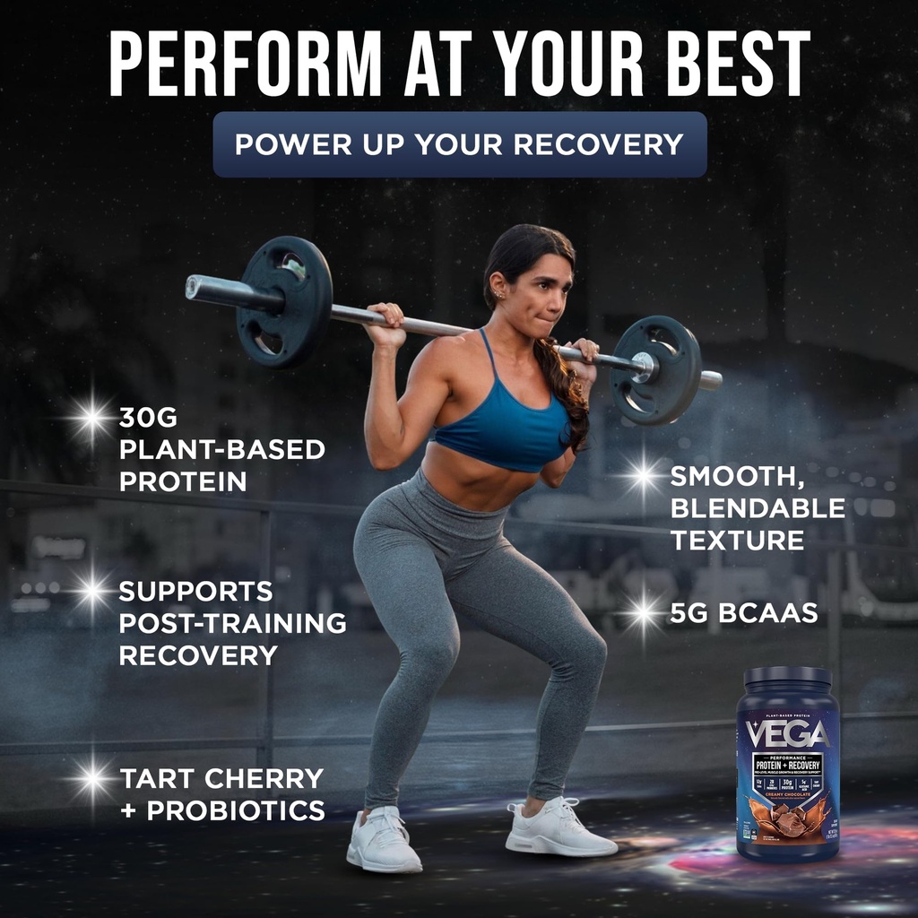 vega-protein-recovery-chocolate-30g-vega-3.jpg