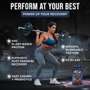 vega-protein-recovery-chocolate-30g-vega-3.jpg