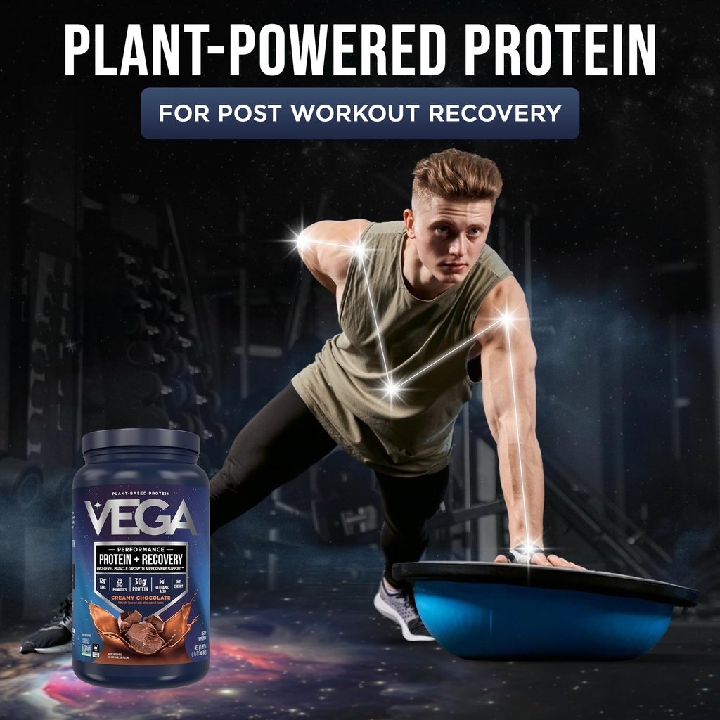 vega-protein-recovery-chocolate-30g-vega-2.jpg