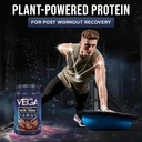 vega-protein-recovery-chocolate-30g-vega-2.jpg