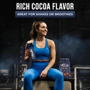vega-protein-recovery-chocolate-30g-vega-5.jpg
