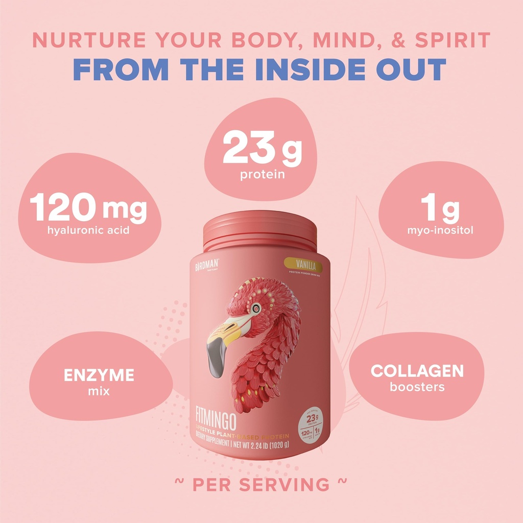 birdman-fitmingo-vegan-protein-powder-wi-4.jpg