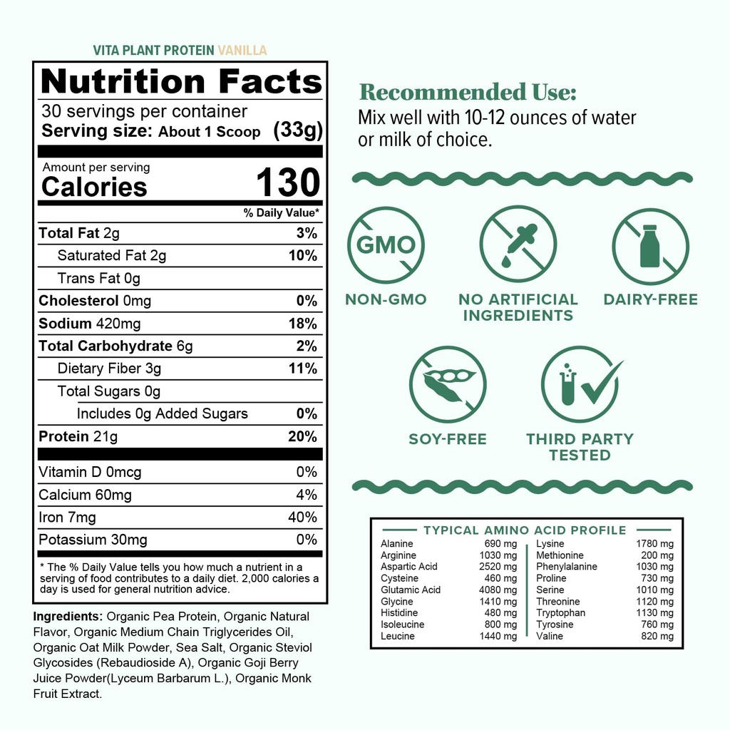 organic-plant-based-protein-for-women-co-2.jpg