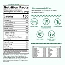 organic-plant-based-protein-for-women-co-2.jpg