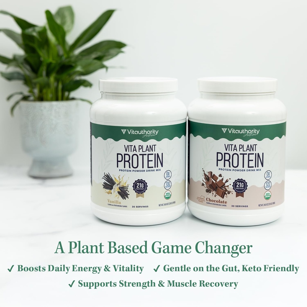 organic-plant-based-protein-for-women-co-5.jpg