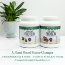organic-plant-based-protein-for-women-co-5.jpg