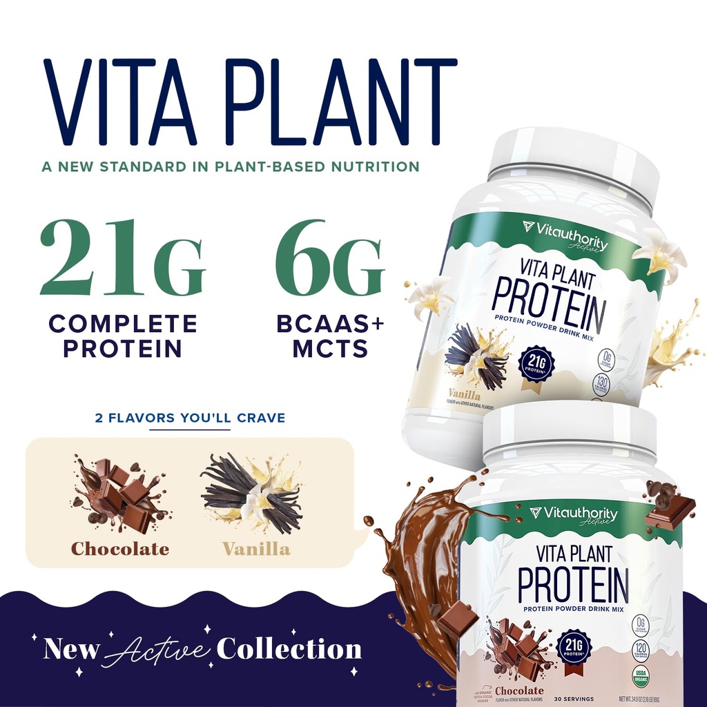 organic-plant-based-protein-for-women-co-4.jpg