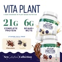 organic-plant-based-protein-for-women-co-4.jpg