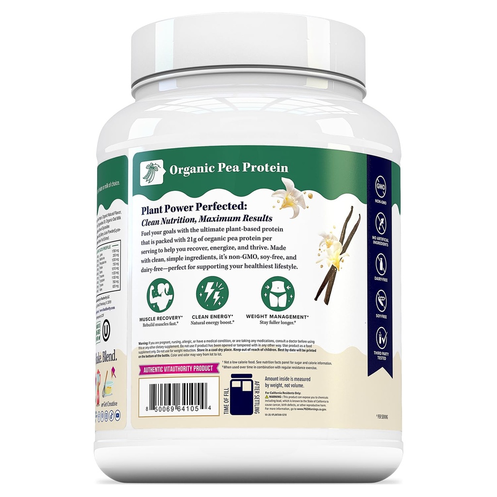organic-plant-based-protein-for-women-co-6.jpg