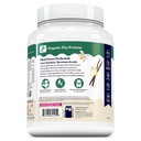 organic-plant-based-protein-for-women-co-6.jpg