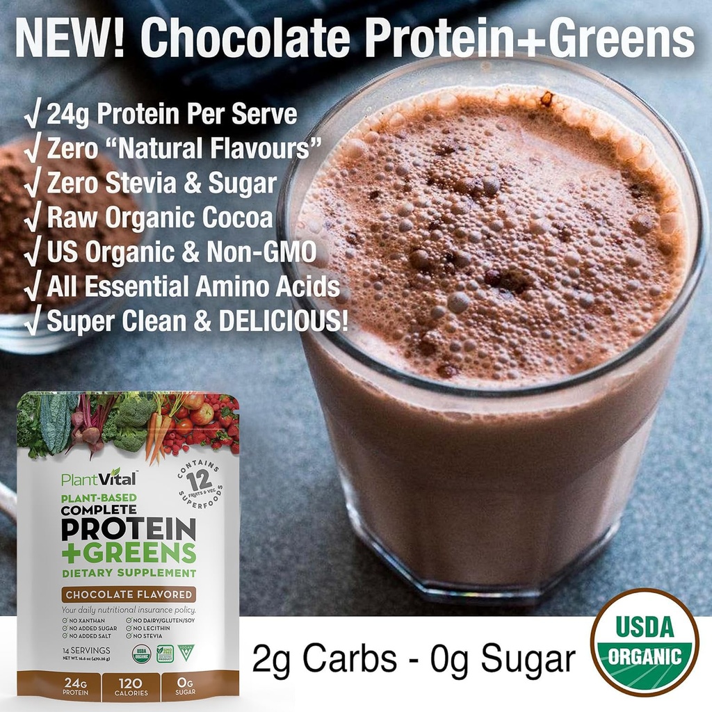 plantvital-vegan-protein-powder-plant-ba-4.jpg