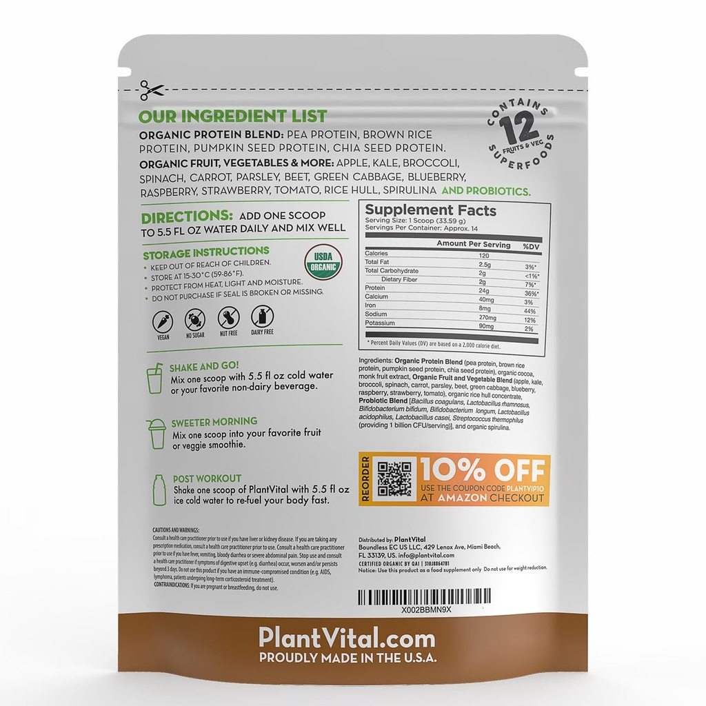 plantvital-vegan-protein-powder-plant-ba-6.jpg