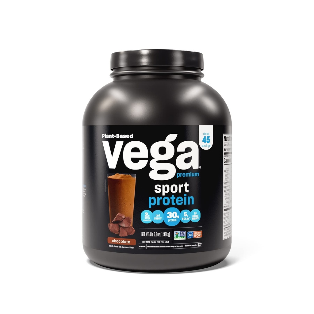 vega-sport-premium-vegan-protein-powder--2.jpg