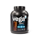 vega-sport-premium-vegan-protein-powder--2.jpg