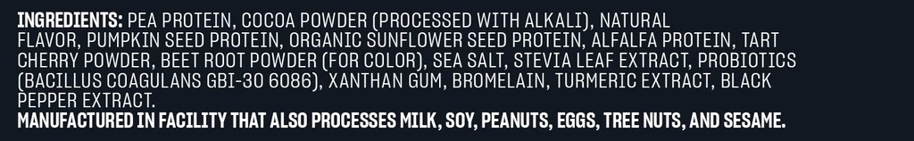 vega-sport-premium-vegan-protein-powder--3.jpg