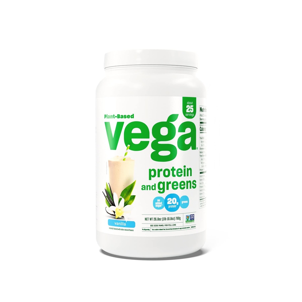 vega-sport-premium-vegan-protein-powder--5.jpg