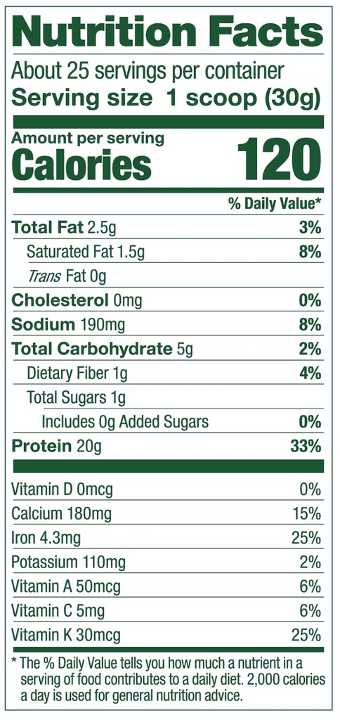 vega-sport-premium-vegan-protein-powder--6.jpg