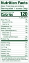 vega-sport-premium-vegan-protein-powder--6.jpg